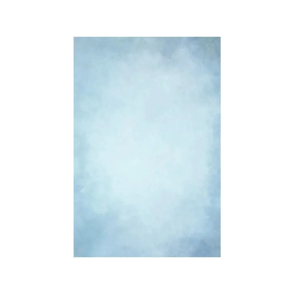 

None Phone Case For Samsung Galaxy A73,31,32,72,41,53,52,71,22,5G,Note,J7,8,9 Soft Black Cover