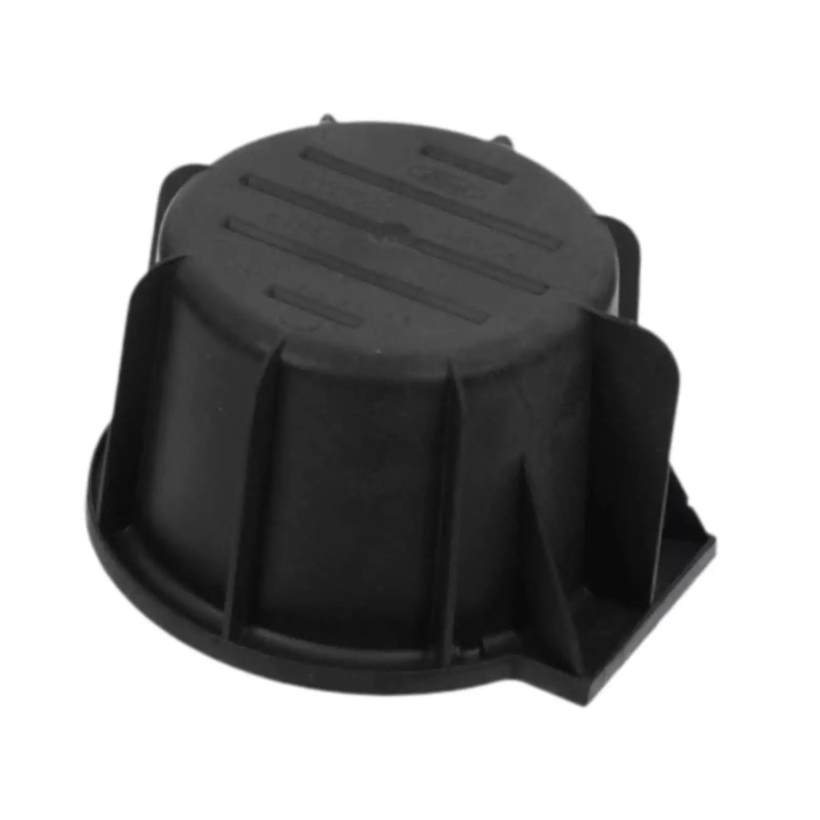 Inserto portavasos delantero 9L3Z 1513562 CB Reemplazo para Ford F150 09-14