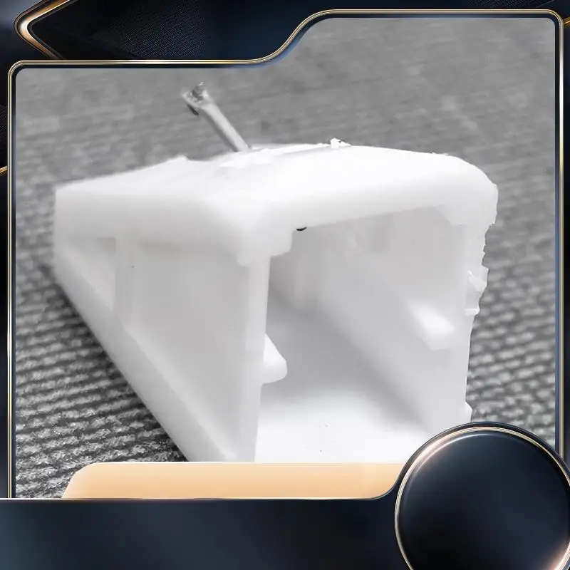 1 Piece Replacement… - image