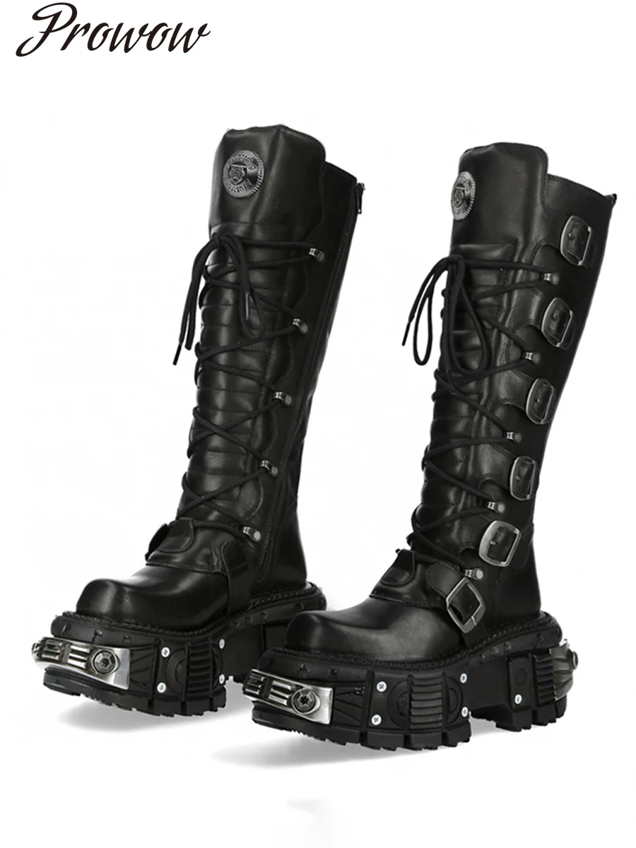 Metal Thick Bottom … - image