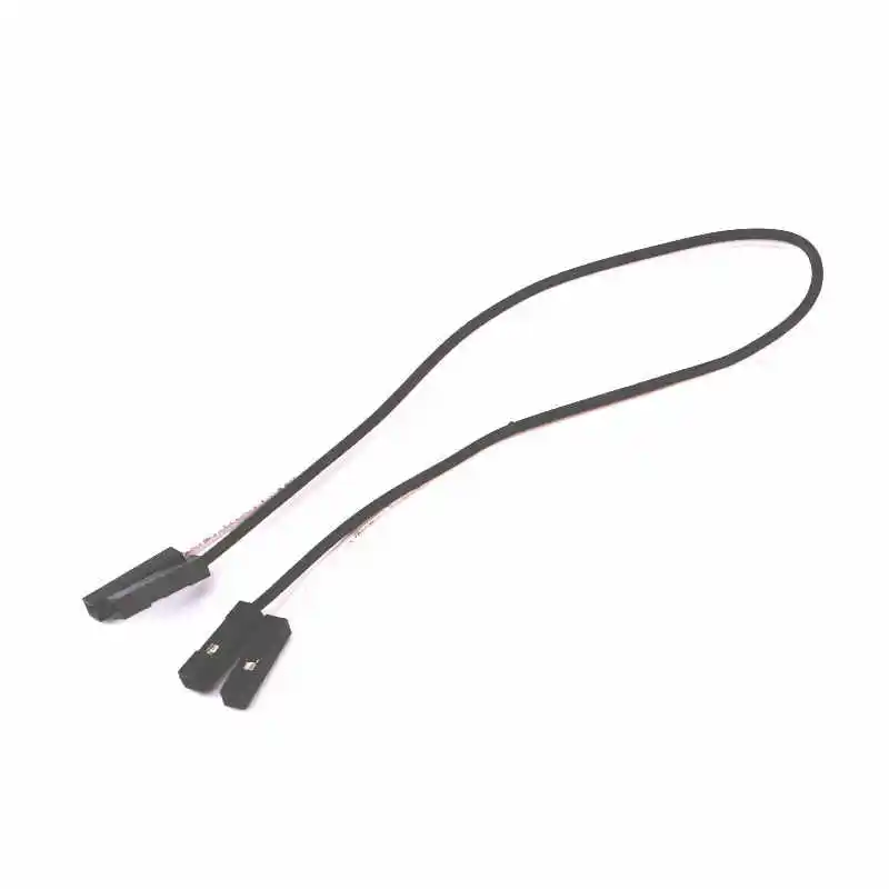 Soil Moisture Meter Detection Module, Soil Moisture Sensor, Robot Intelligent Car