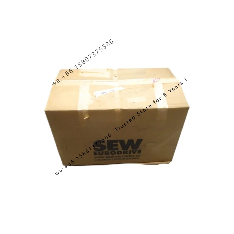 Brand New PLC K67/A Unbeatable Value