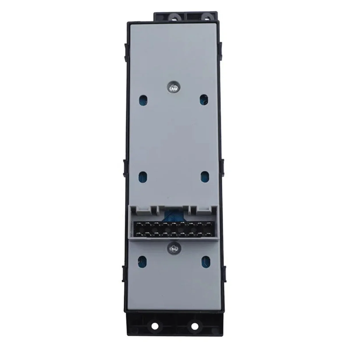 

Premium Durable Car 93570-1S005 Master Electric Power Window Switch for HB20