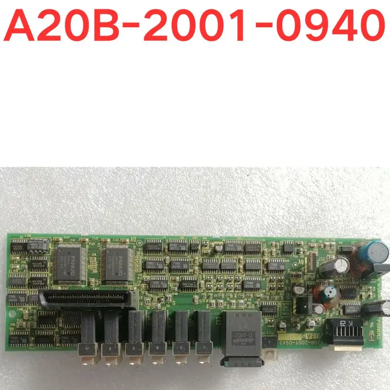 Б/у тест, нормально, материнская плата