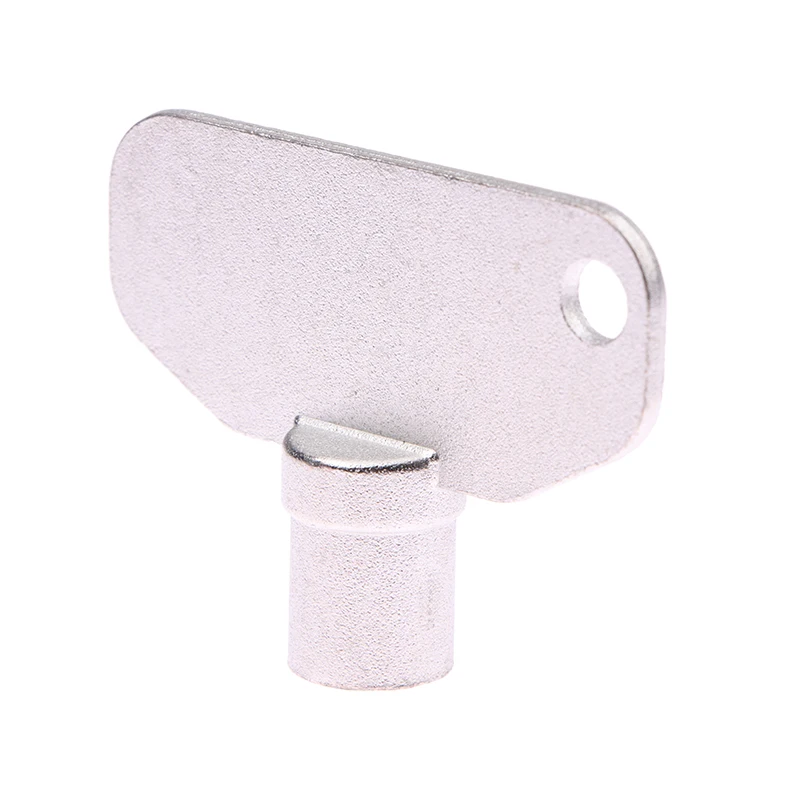 1Pcs Applicable To Sosco E3-5-15 E3-26-75 Barrel Key Compression Latch Tubular Key Hollow Key For Motorhomes Baggage Door Lock