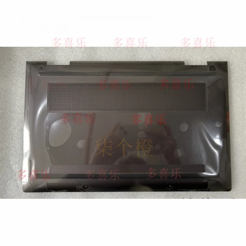

Новинка EE для hp Envy x360 15Z-FH 15T-FE D, нижняя крышка корпуса коричневого цвета N47943-001