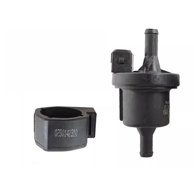 Carbon Canister Solenoid Valve for Changan Alsvin‌ Eado CS15 35 55 75 85 95 plus UNITKV OSHAN X5 X7 Z6 National  IV V VI Genuine