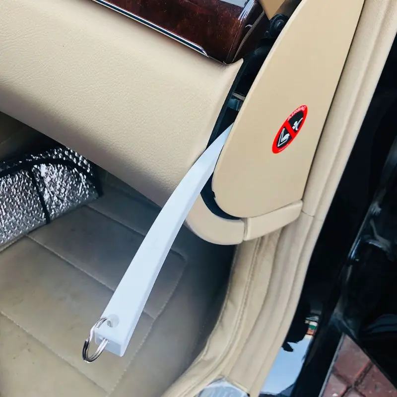 Thumbnail 4 - #27 Cheapest Wedge Tools Deals You Can Get