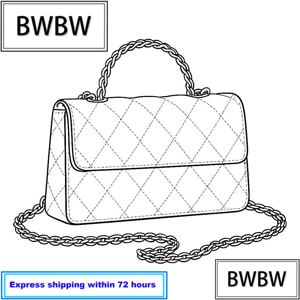 

Совершенно новая женская сумка высшего качества из натуральной кожи.