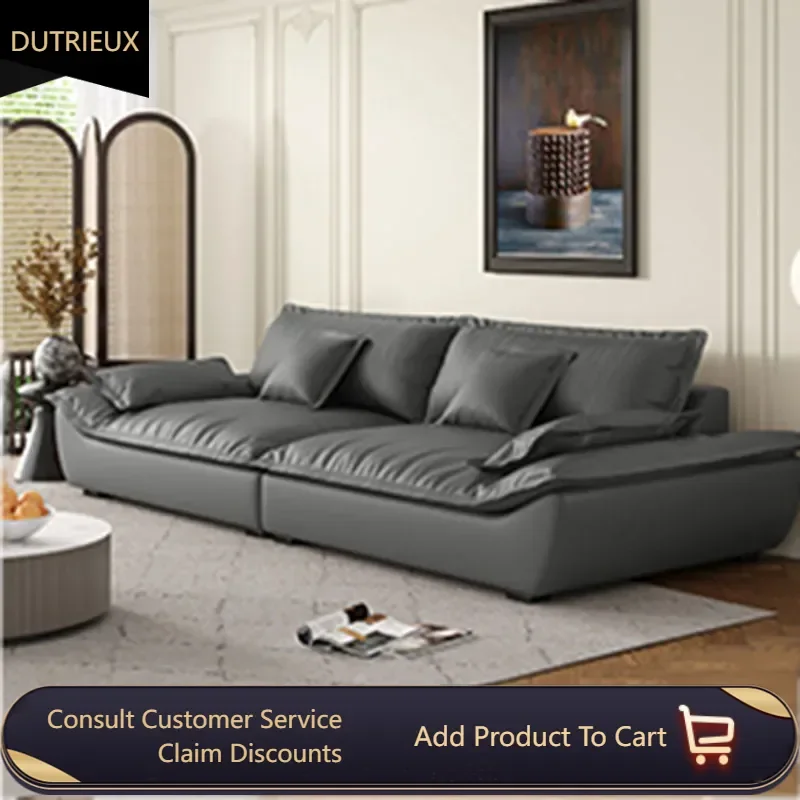 

Minimalistic Sofa Zitkussen Vintage Normal Modern Lazy Puffs Sofa Zitkussen Sectional Choice Canape Salon Home Furniture