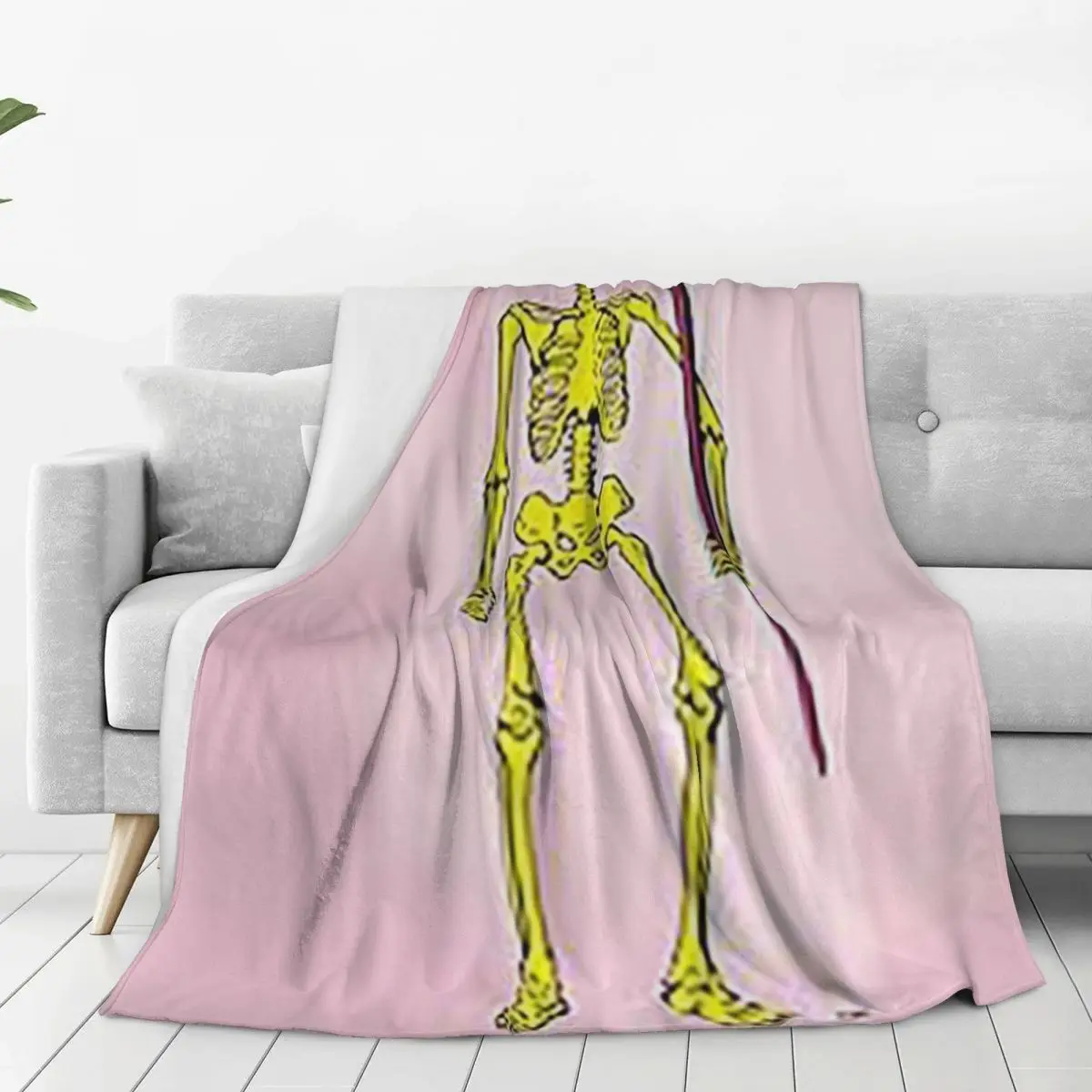 

Одеяло с мексиканской лотереей и карточками бинго, флисовое одеяло для дивана, теплое одеяло для дивана, постельные принадлежности, дорожные пледы, покрывало, одеяло