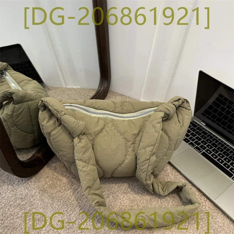 2024 nouveau sac femme à la mode et doux _DG-206861921_