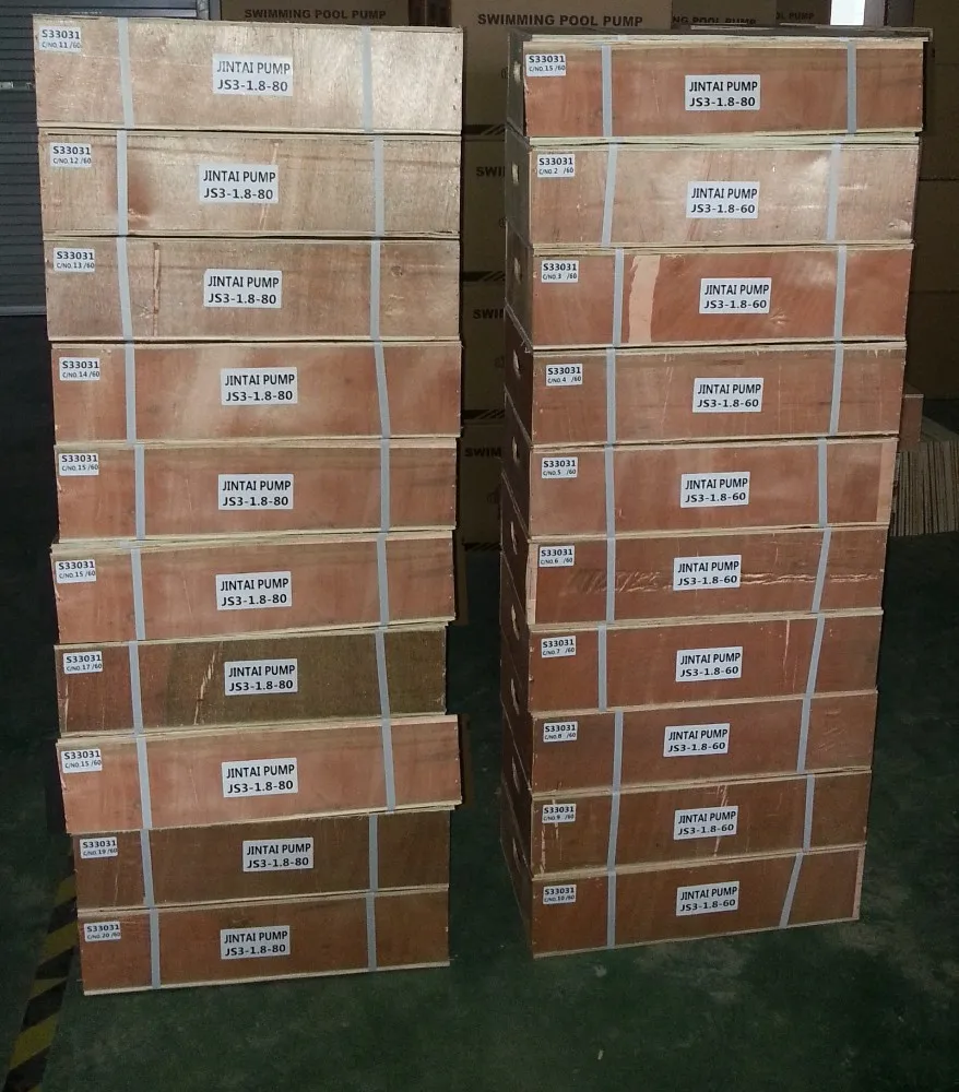 4 Inches  Screw Submersible Solar Water Pump in Dubai JS4-4.0-100