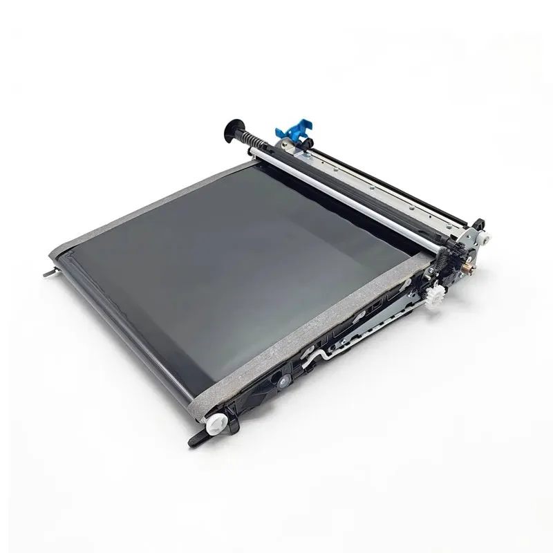 40X9929 Original Transfer Belt Assembly for Lexmark CS720 CS725 CX725 Transfer Belt Maintenance Unit