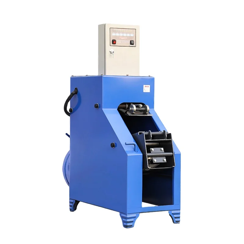 Quality Brake Lining Remover Machine Brake Lining Rivet Remover