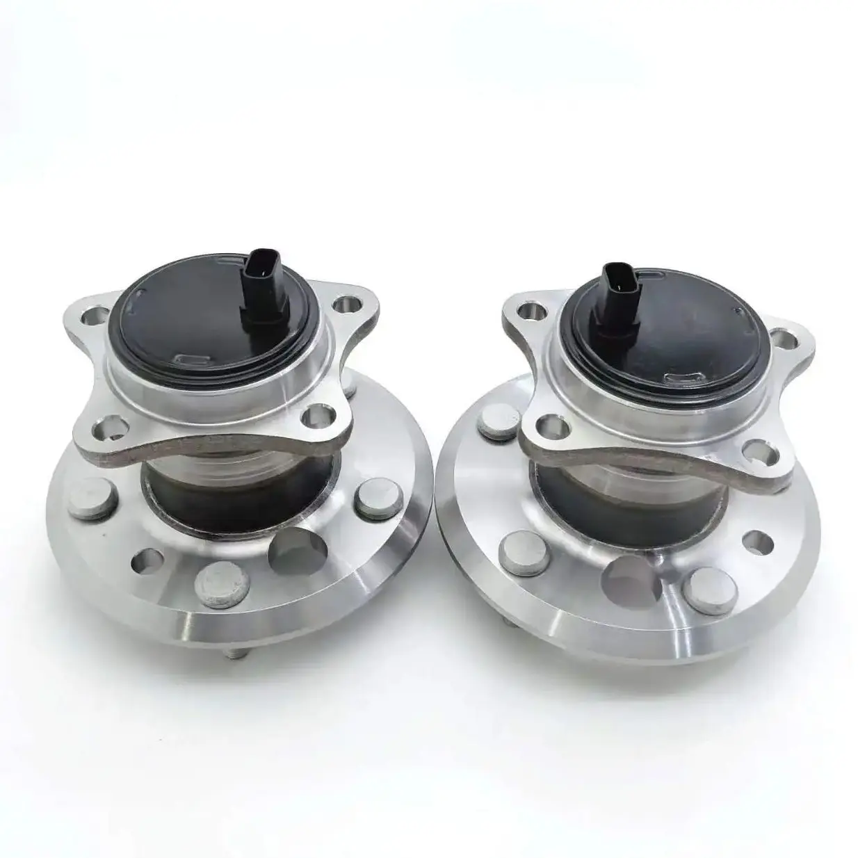 for TOYOTA Camry 2001-2014 Highlander 2000-2007 LEXUS 2006-2012 Rear Wheel Hub Bearing, 42450-48010 42460-48010