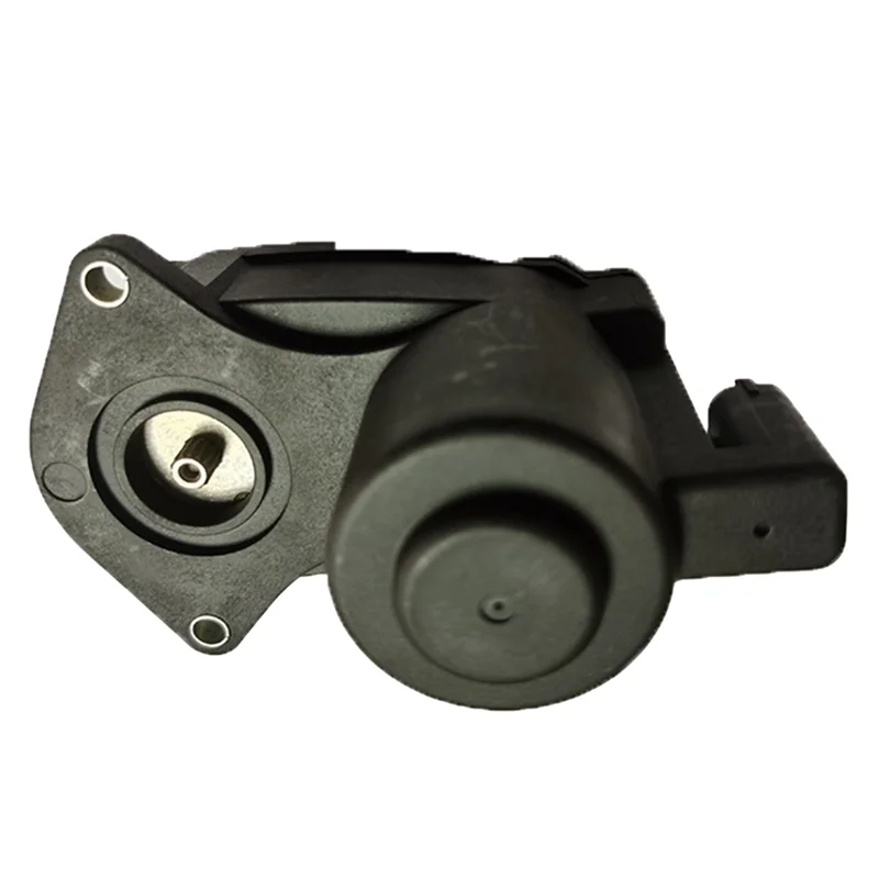 

13516554 Car Rear Parking Brake Caliper Motor Actuator For Cadillac CT4 5 6 XT5 6 Blazer 2017-2024 13596682