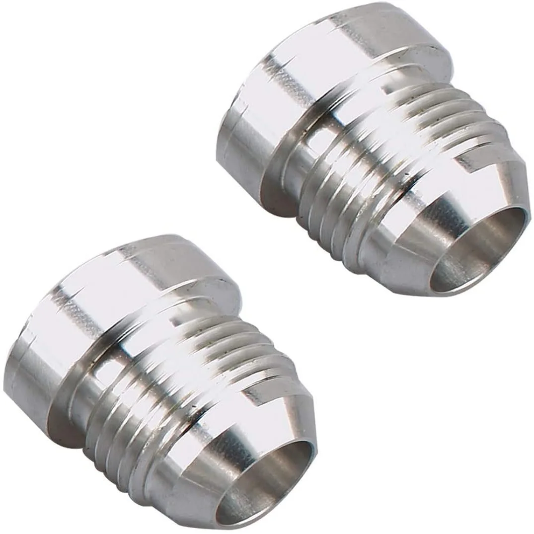 AN4 AN6 AN8 AN10 AN… - image