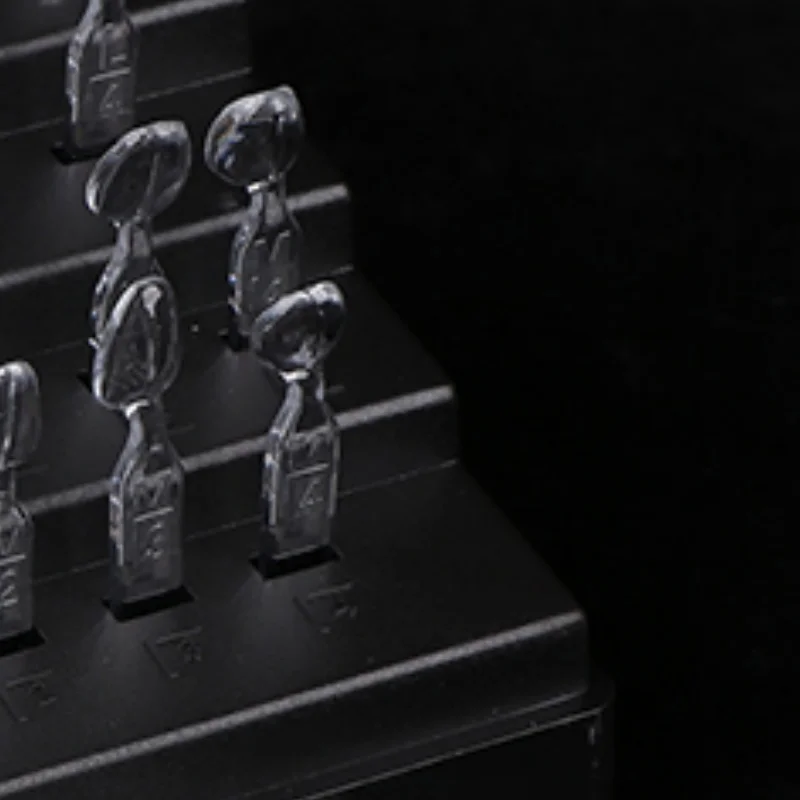 kit-de-moldes-para-facetas-dentarias-de-32-pecas-sistema-de-facetas-de-resina-composta-direta-molde-de-resina-composta-para-dentes-anteriores-ferramenta-de-limpeza-oral