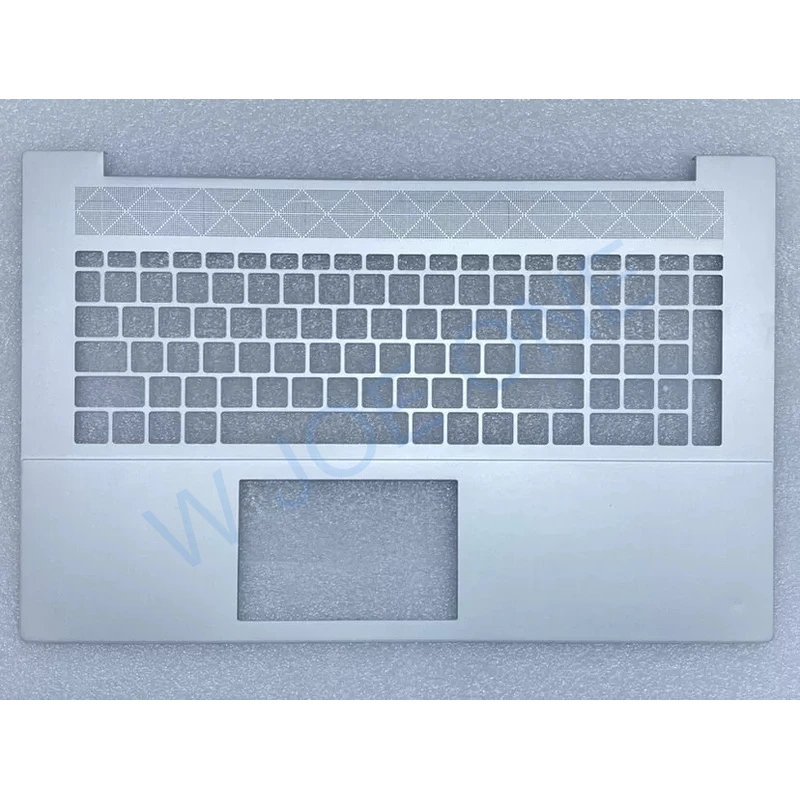 a-for-hp-envy-17-cg-17t-cg-17m-cg-tpn-c146-palmrest