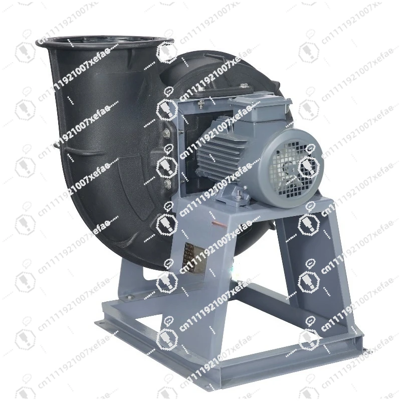 

Anti-corrosion centrifugal Exhaust fan Efficient exhaust fan Centrifugal ventilation