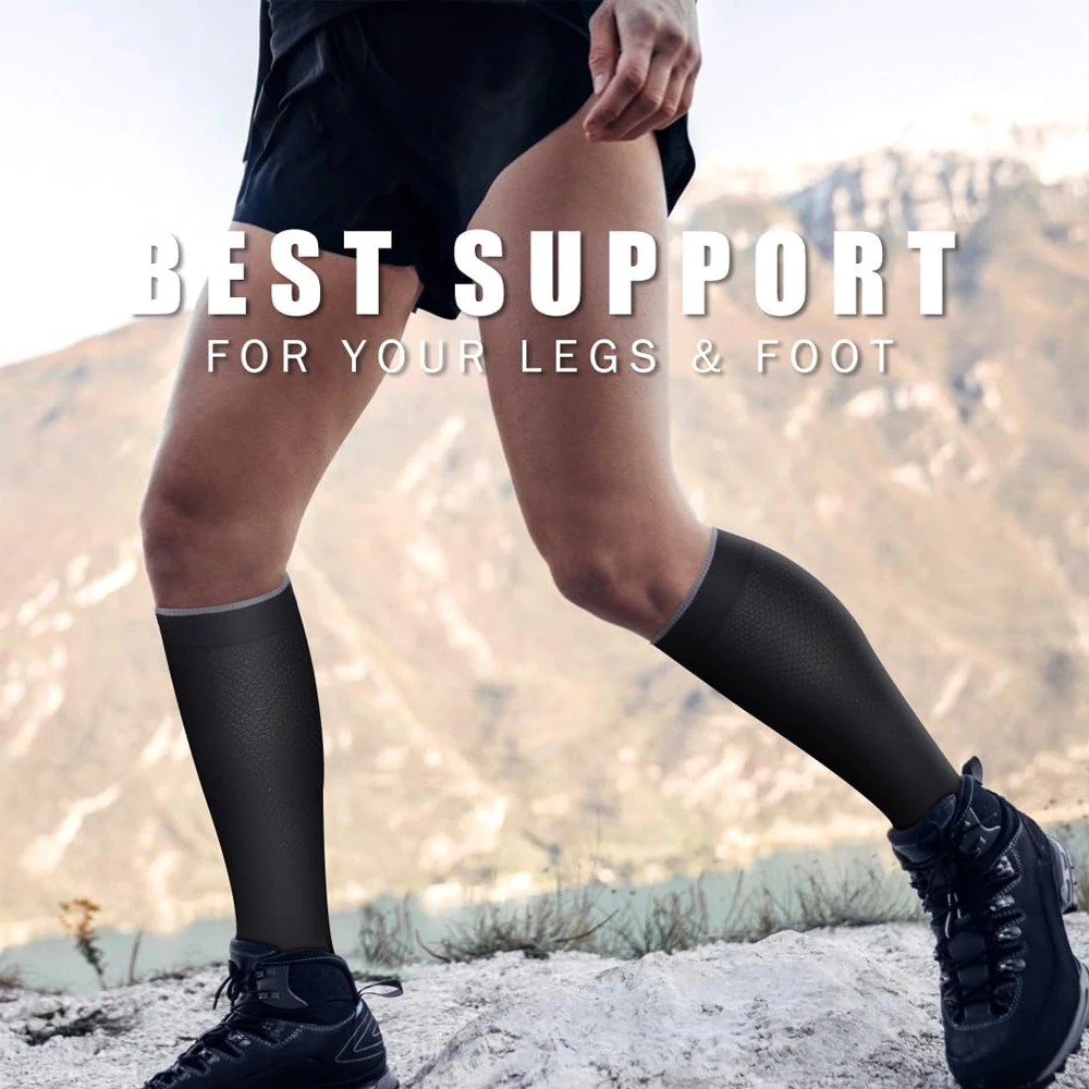 1Pair Compression S… - image
