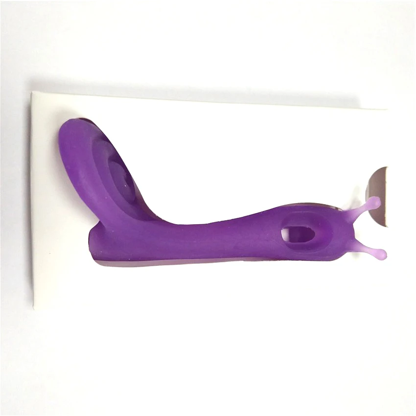 Violin Bow Hold Helper Comfortable Hand Grip Posture Corrector Musical Instrument Training Accessory for  Violin Learners