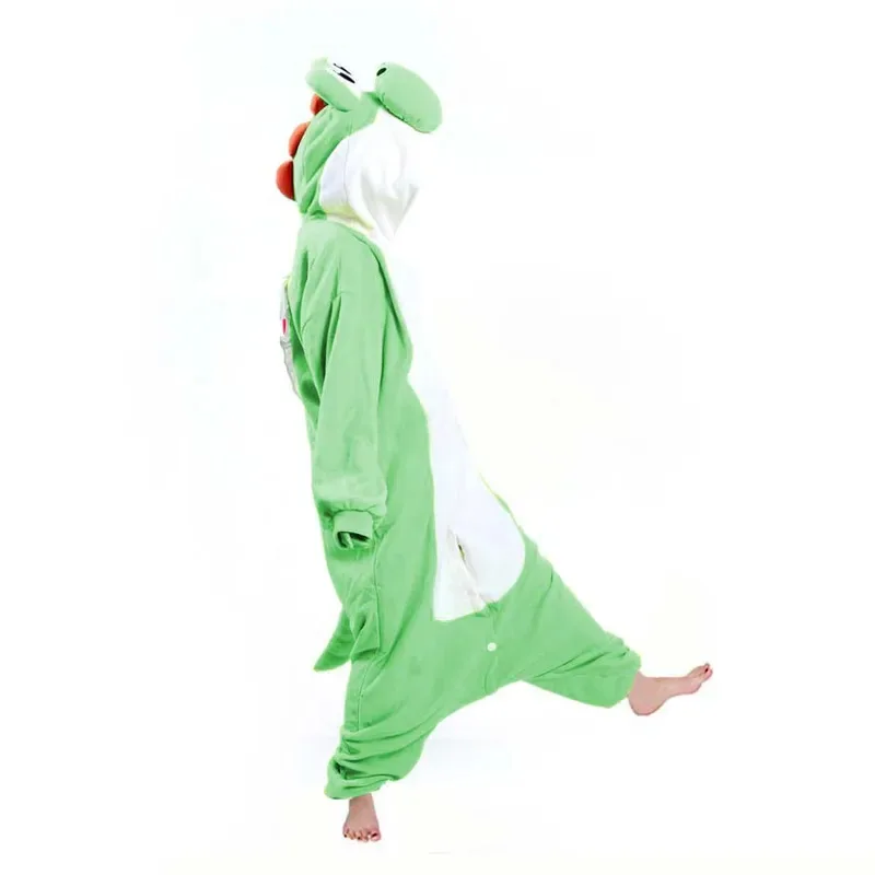 New 2025 Women Paja…