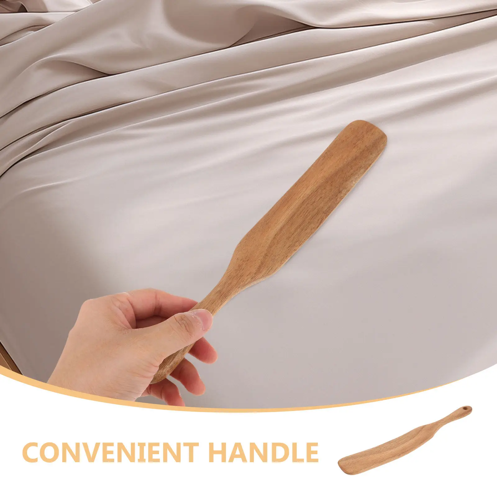 2 pcs Heavy Duty Wall Tool Storage Rack Holder Garage Halloween Christmas New Year Bed Sheet Tuck Tool Bed Sheet Tucker Tool