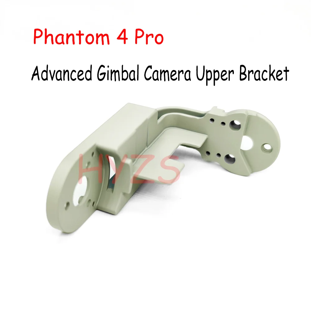 An Upper Support Ar…