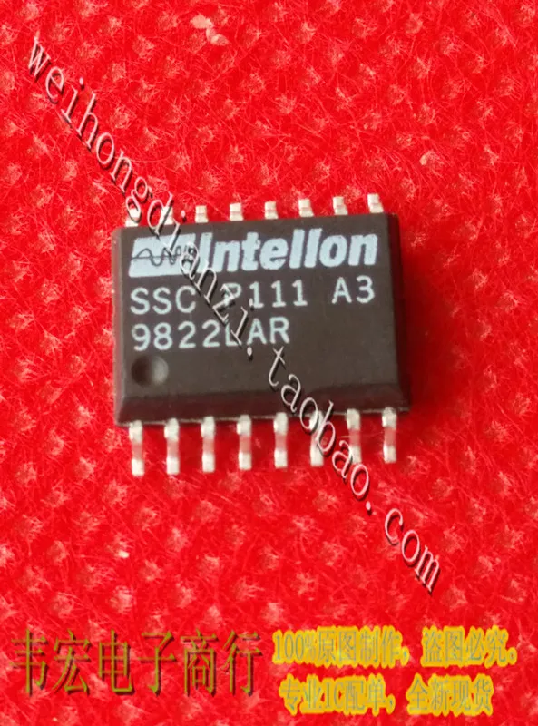 Free Delivery.SSCP111A3 SSCP200A3 SSCP485A0 SOP pen circuit