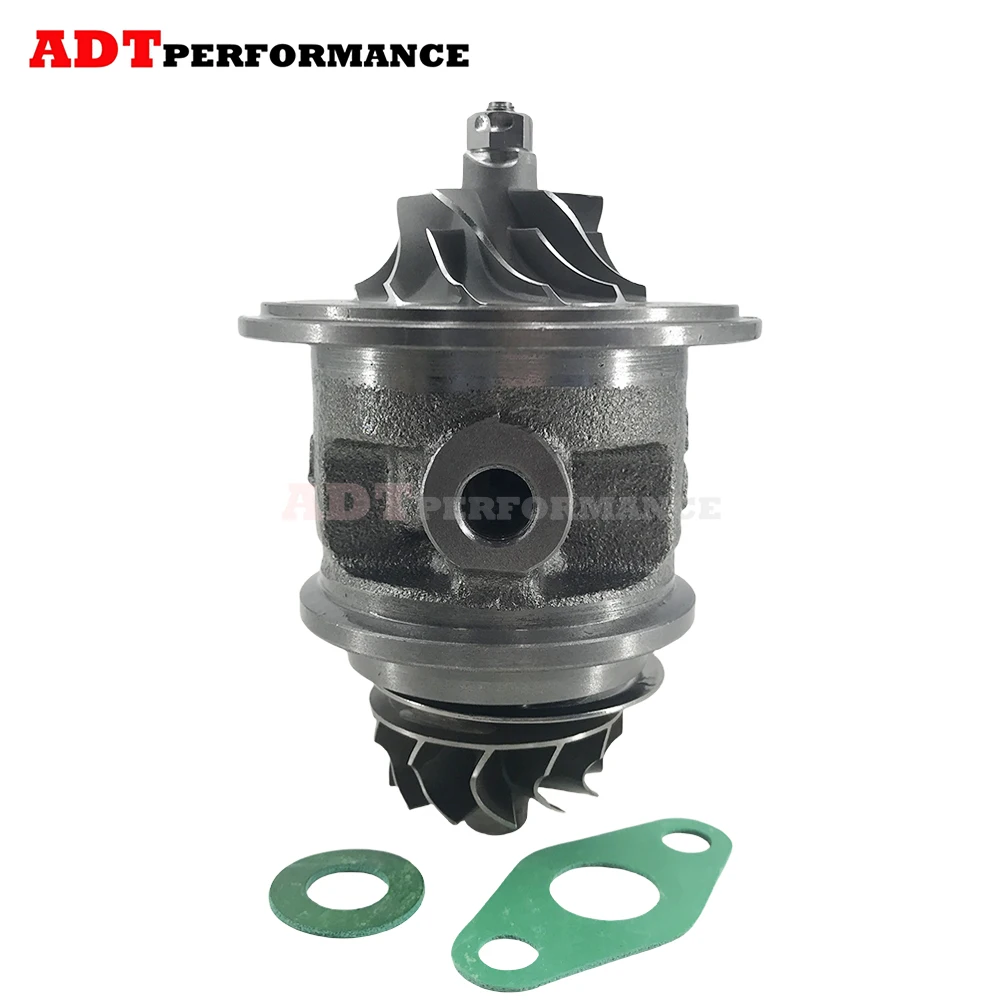 TD025M 49173-03410 49173-03442 Turbine Cartridge 1E038-17012 Turbo CHRA Kubota V-1505-T Agricultural Industrial Motor D1105-T