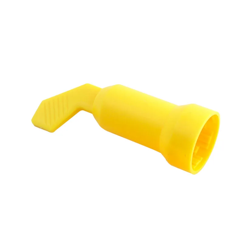 22-мм-Индикационная-лампа-22-кнопочный-переключатель-гаечный-ключ-для-установки