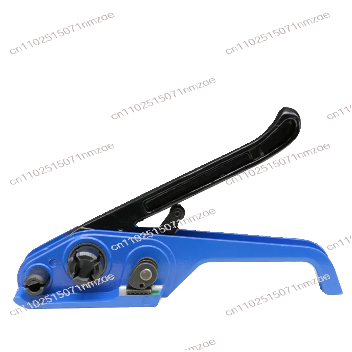 ファイバーストラップツール、ストラップテンショナー、13-19mmストラップ、梱包ツール