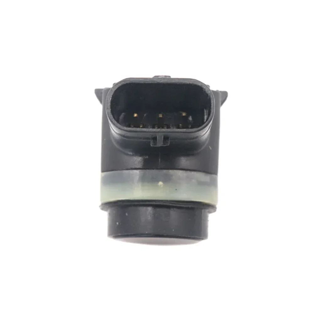 Автомобильный датчик парковки PDC 8A6T-15K859-AA для Ford Edge Fusion Fiesta F-150 Ka Mondeo Galaxy Taurus Expedition Mustang Mercury