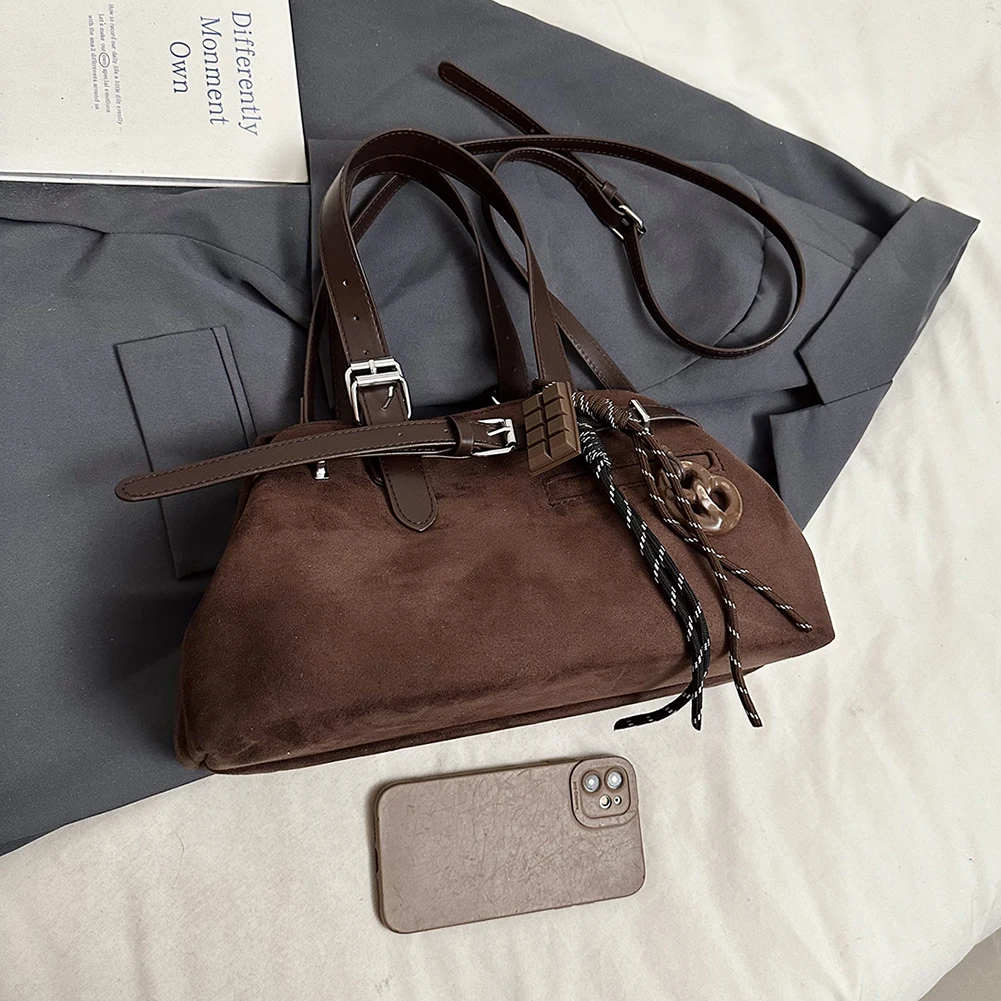 حمل حقيبة للنساء حقائب كروسبودي حقيبة كتف بو موضة حقيبة الكتف حقائب العمل حقيبة حقائب اليد للسفر التسوق العمل