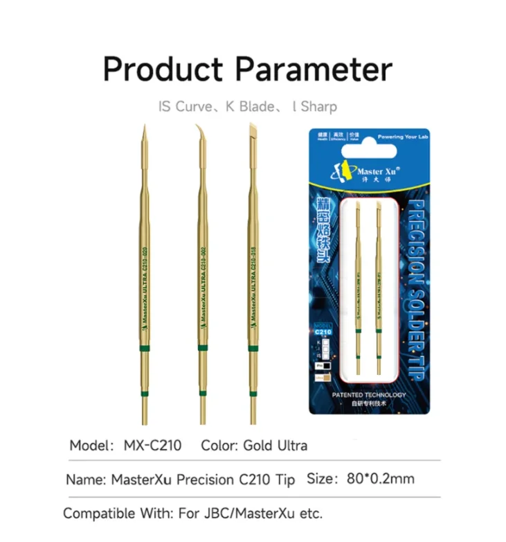 Premium Masterxu Go…