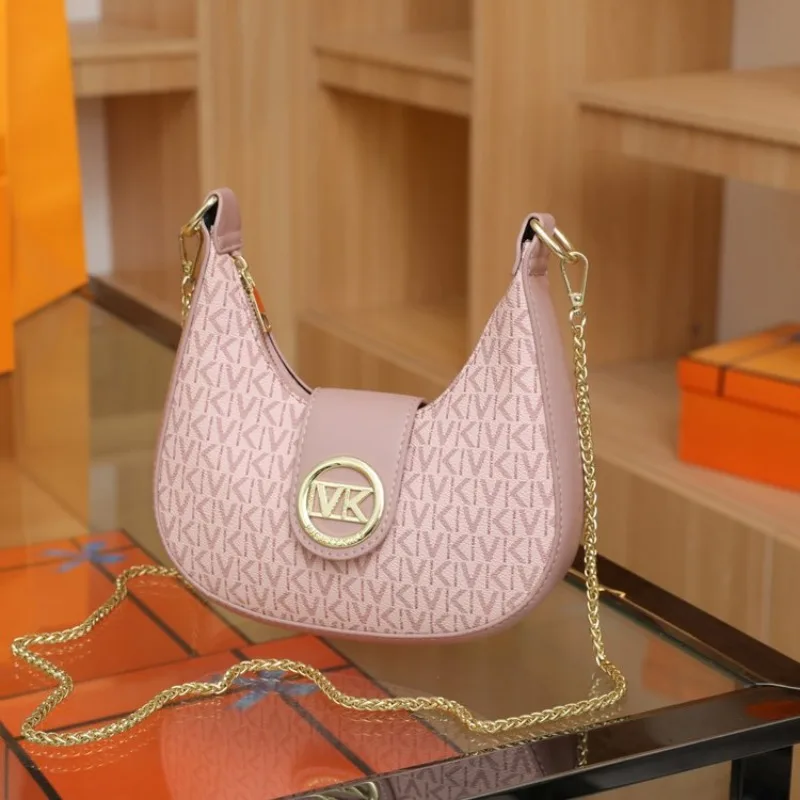 

Женская шикарная большая сумка, универсальный дизайн для повседневного использования и приключений на выходные, просторная и практичная