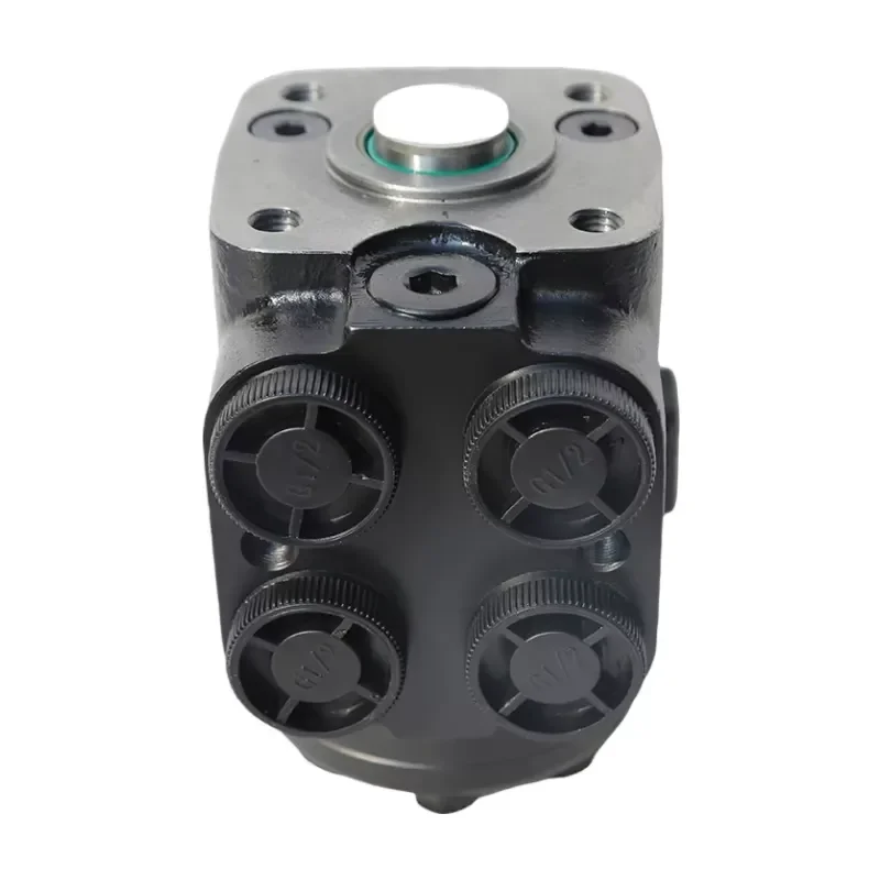Manufacturer Direct Sales of High-quality Hydraulic Steering , Wear-resistant and Long Service Life