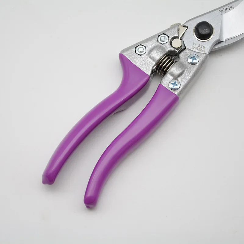 Garden Tools, Horti… - image