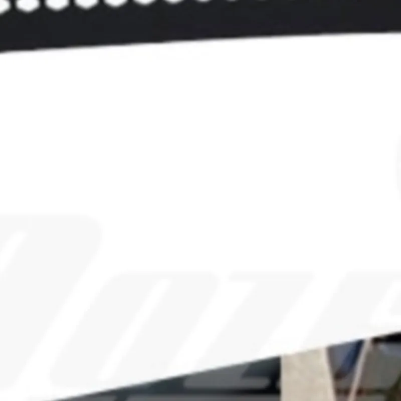 

FOR INDIAN FTR1200 2019- FTR 1200 CARBON/RALLY 2020 2021 2022 2023 2024 2025 Motorcycle Radiator Grille Guard Cover Protector