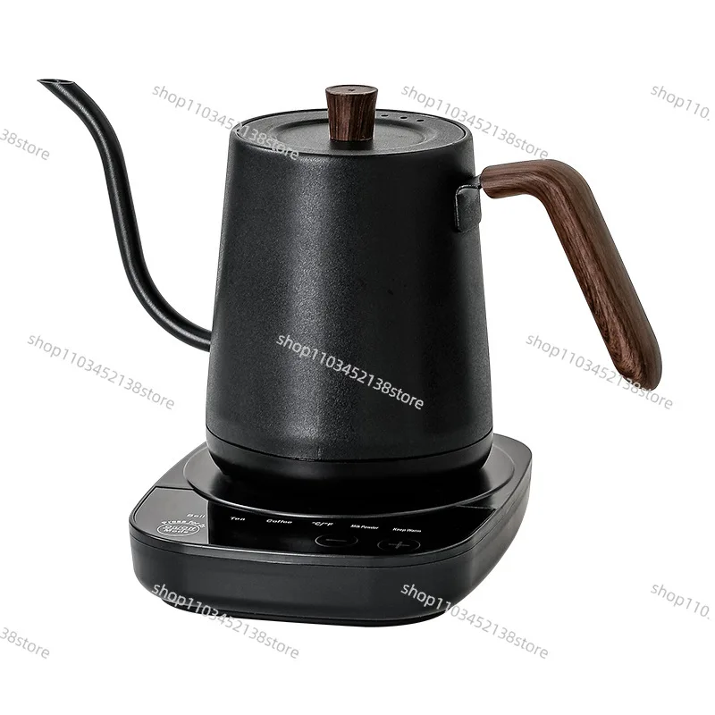 

Electric Kettle Electric Teapot Office Kettle Coffee Pot Insulation