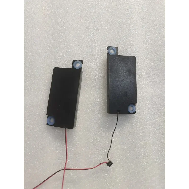 N+ Brand New Speakers for MECHREVO Unbounded 15X Blizzard, Unbounded 15X 15XA 2024 Model