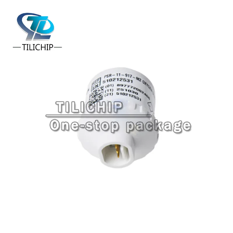 

Датчик кислорода PSR-11-917-M2, новый, оригинальный