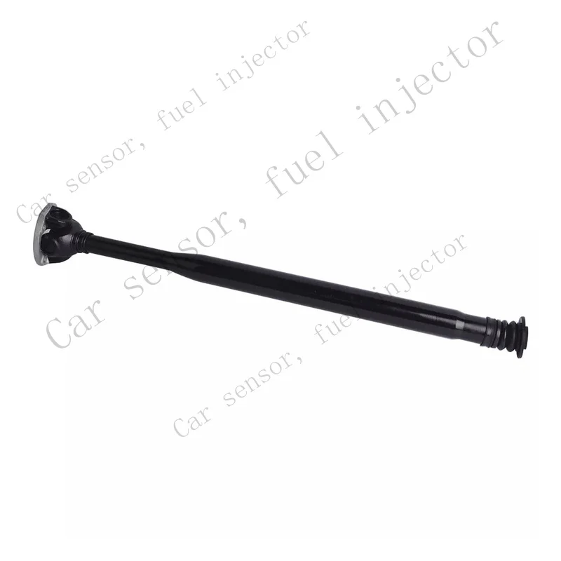Q+ Front Driveshaft Prop Shaft Assembly A2044107001 For Mercedes CL550 CLS550 ZE ZA
