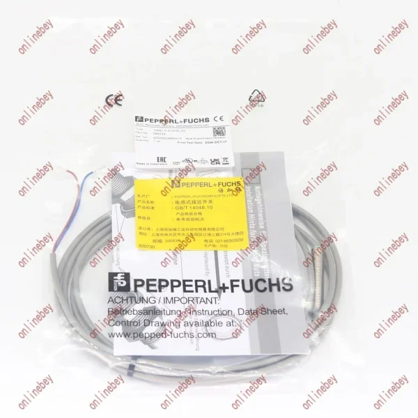 Nbb15-8Gm40-Z0 New …