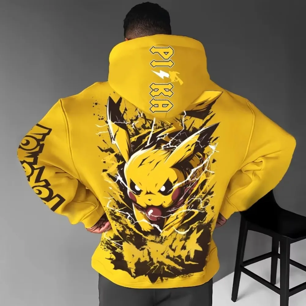 Thumbnail 3 - #19 Latest Print Sweaters Offers