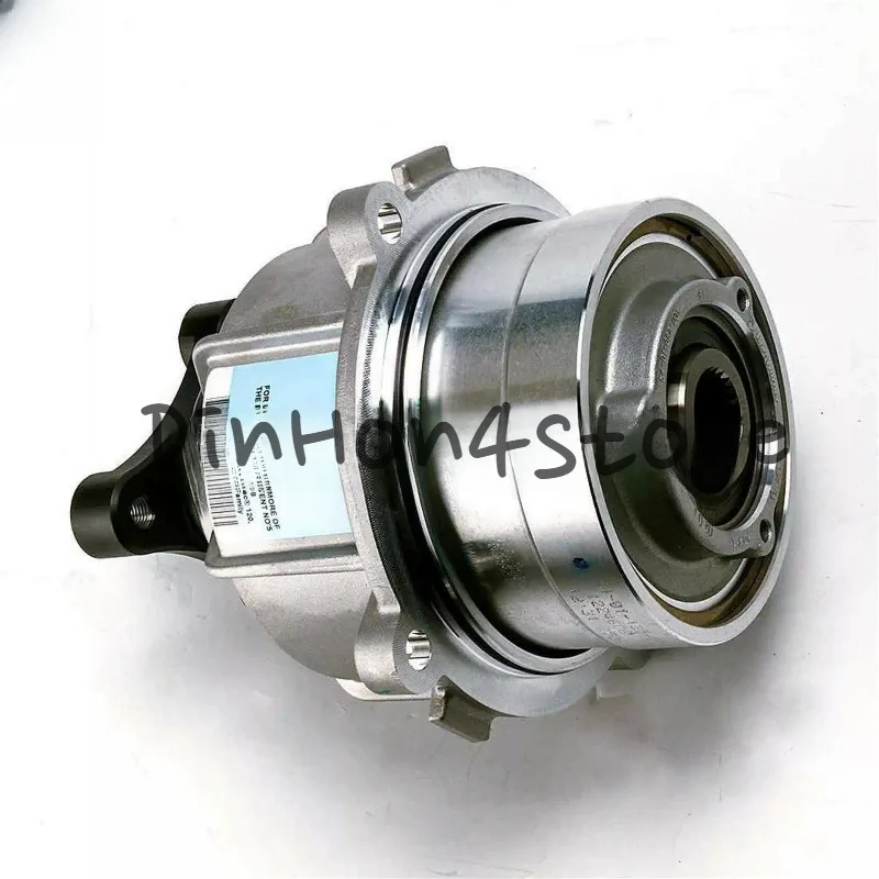 Suitable for 47800394202010-2012 4WD Clutch Coupling Assembly
