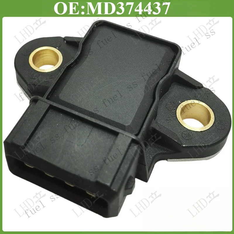 S+Ignition  Sensor   ControlModuleJ5T60572MD374437  for   MitsubishiEclipse