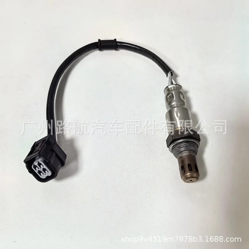 Oxygen Sensor for Honda Civic HR-V 1.8 Acura LX 234-4979 36532-RIB-A01 Car Engine Replacement Parts